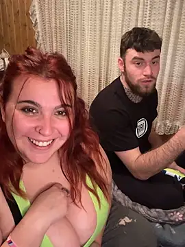 kikxoto online show from March 2026 09:55:02 PM