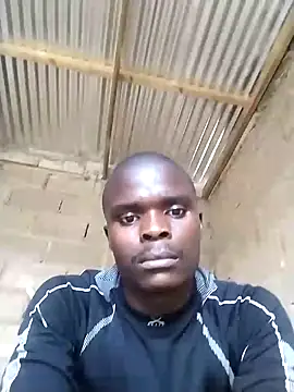 vhakhadzi online show from September 2025 11:20:02 AM