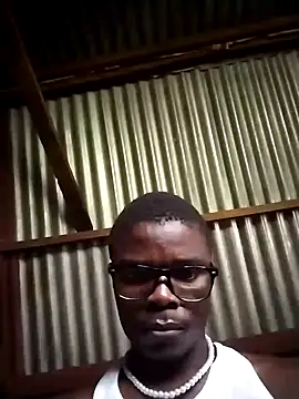 vhakhadzi online show from March 2025 11:06:02 AM