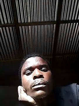 vhakhadzi online show from March 2026 01:23:02 PM