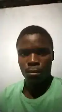 vhakhadzi online show from March 2025 07:20:02 PM