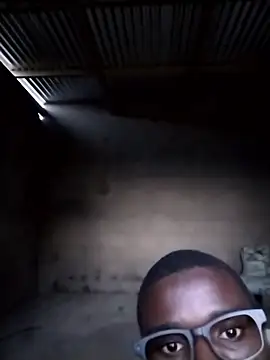 vhakhadzi online show from January 2026 05:08:02 PM