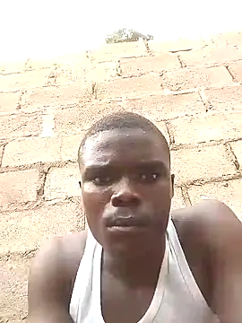 vhakhadzi online show from January 2025 10:43:01 AM