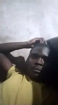 vhakhadzi online show from February 2025 04:00:02 PM