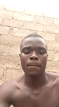 vhakhadzi online show from January 2025 10:45:01 AM