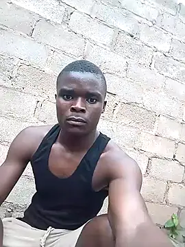 vhakhadzi online show from January 2025 02:03:02 PM