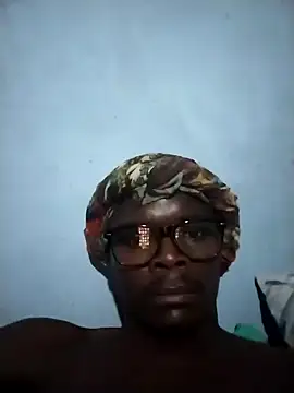 vhakhadzi online show from March 2025 10:26:01 PM