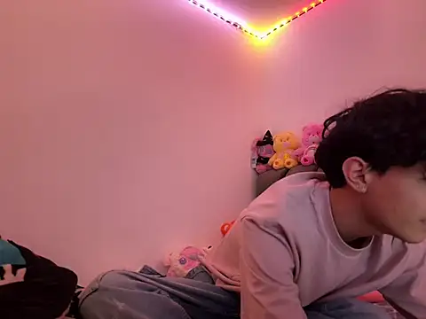 Calacran online show from January 2025 08:11:01 AM