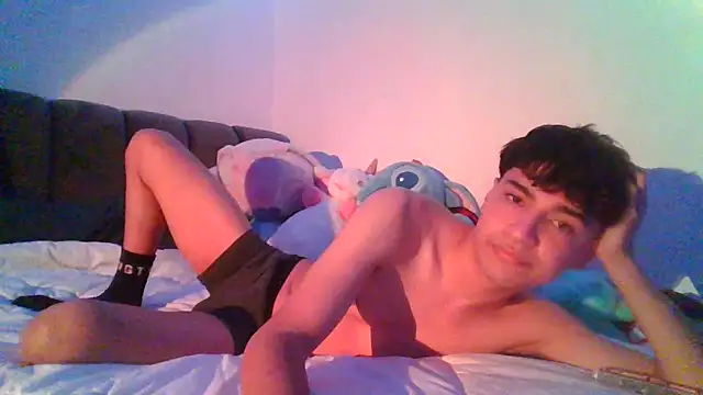 Calacran online show from April 2026 07:37:01 AM