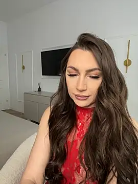 claraxjoyy online show from March 2026 05:53:02 AM