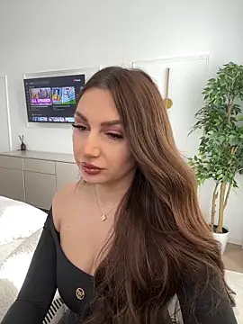 claraxjoyy online show from April 2026 05:42:02 AM