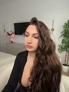 claraxjoyy online show from March 2026 06:28:02 AM