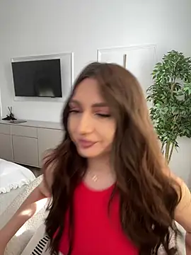 claraxjoyy online show from April 2026 05:27:02 AM