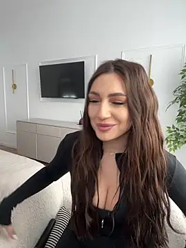 claraxjoyy online show from March 2026 06:35:02 AM