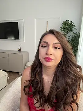 Snapshot of claraxjoyy chatting on May 2026 05:29:02 AM claraxjoyy online show from May 2026 05:29:02 AM