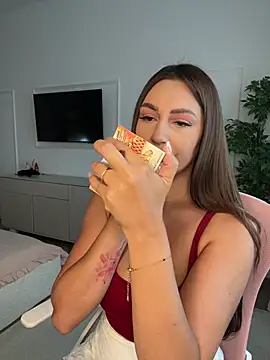claraxjoyy online show from July 2026 03:35:02 AM