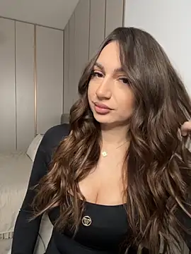 claraxjoyy online show from December 2025 05:41:01 AM