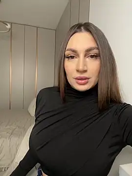 claraxjoyy online show from November 2025 05:44:02 AM