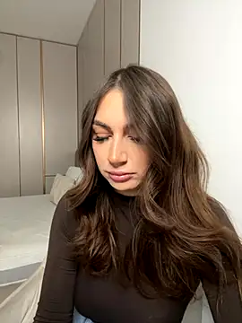 claraxjoyy online show from October 2025 04:11:01 AM