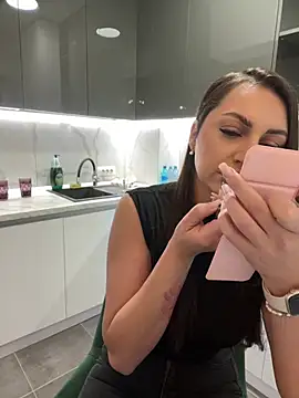 claraxjoyy online show from March 2025 04:43:01 AM