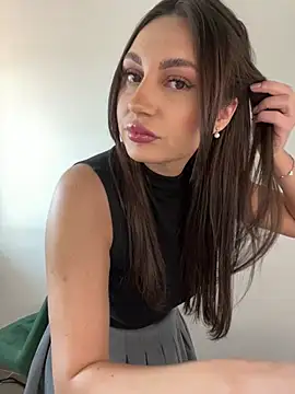 claraxjoyy online show from March 2025 07:58:02 AM
