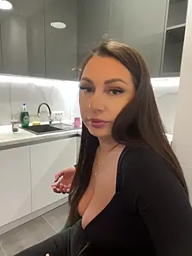 claraxjoyy online show from February 2025 04:43:01 AM