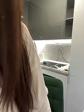 claraxjoyy online show from March 2025 04:49:01 AM