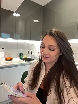 claraxjoyy online show from March 2025 04:43:01 AM
