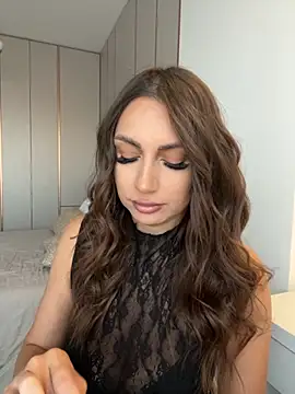 claraxjoyy online show from September 2025 04:24:02 AM