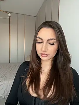 claraxjoyy online show from November 2025 05:36:01 AM