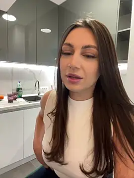 claraxjoyy online show from March 2025 04:49:02 AM