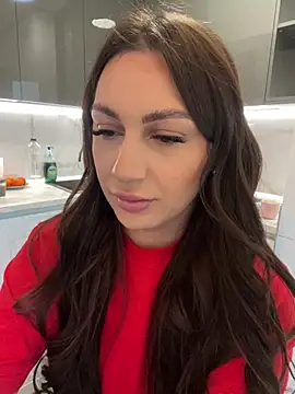 claraxjoyy online show from March 2025 04:24:02 AM