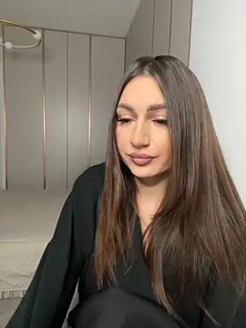 claraxjoyy online show from November 2025 05:32:02 AM