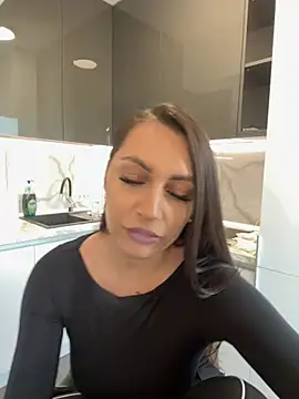 claraxjoyy online show from March 2025 08:21:02 AM