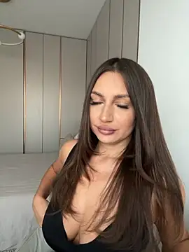 claraxjoyy online show from September 2025 04:23:01 AM
