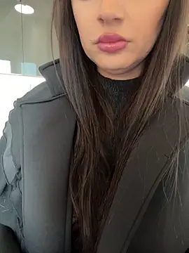 claraxjoyy online show from March 2025 08:17:01 AM