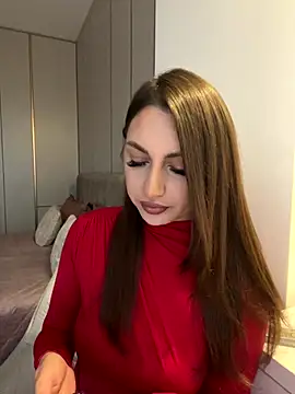 claraxjoyy online show from September 2025 04:19:02 AM