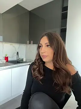 claraxjoyy online show from October 2025 07:05:01 AM