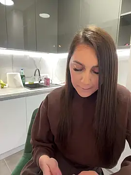 claraxjoyy online show from March 2025 04:41:02 AM