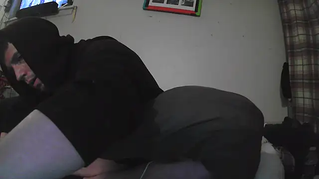 nickatnite1227 online show from January 2026 03:24:02 AM