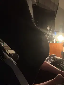 nickatnite1227 online show from January 2025 05:53:01 PM