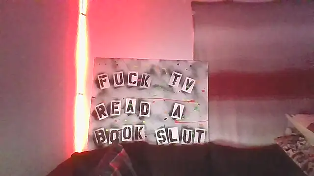 nickatnite1227 online show from January 2026 07:23:02 AM