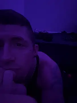 nickatnite1227 online show from December 2024 05:26:01 AM