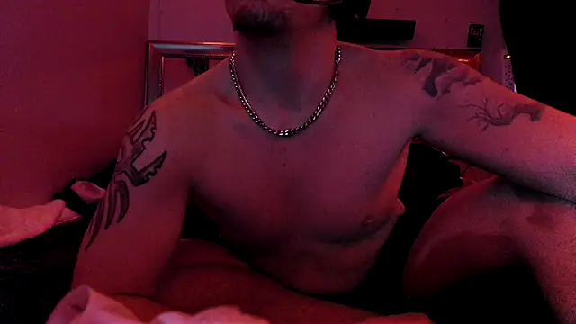 nickatnite1227 online show from January 2025 11:19:02 PM