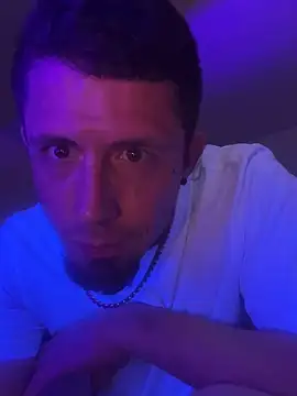 nickatnite1227 online show from February 2025 06:29:02 PM