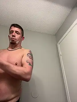 nickatnite1227 online show from December 2024 03:35:01 PM