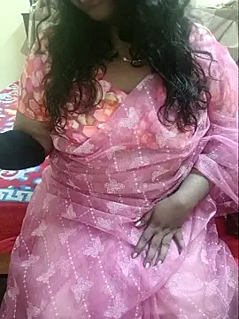 Rathi22 online show from March 2026 06:15:02 AM