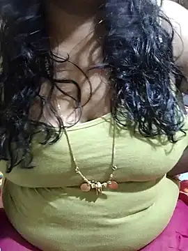 Rathi22 online show from March 2026 03:19:02 AM