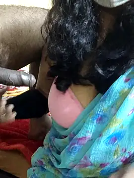 Rathi22 online show from February 2026 02:35:02 PM