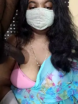 Rathi22 online show from April 2026 02:10:01 AM